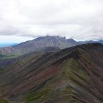 Kamchatka